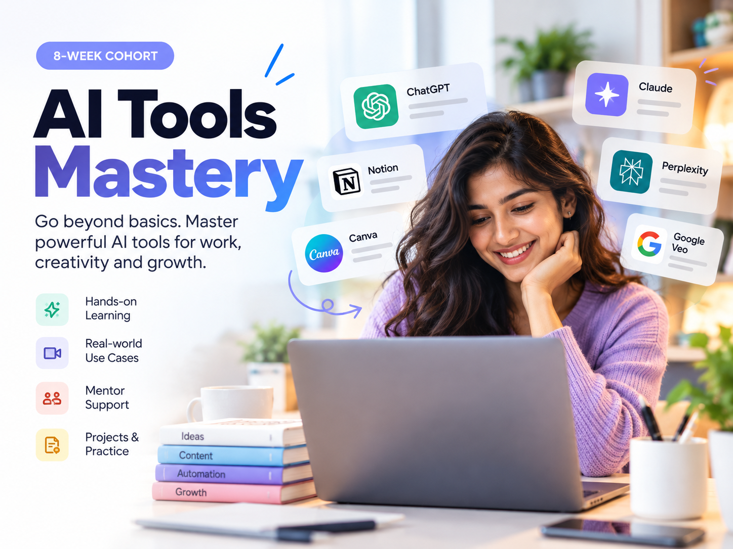 AI Mastery