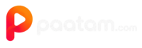 paatam.com