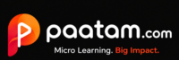 paatam.com