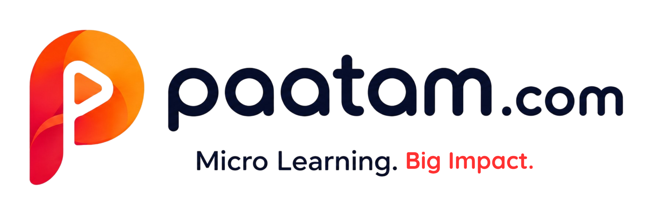 paatam.com