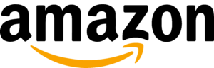 vecteezy_amazon-logotype-illustration-popular-online-shoping-icon_12681601