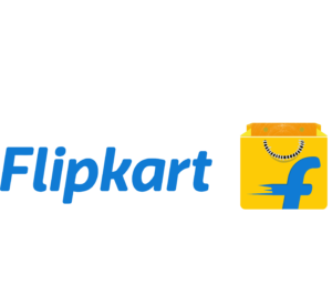 vecteezy_flipkart-logo-with-text-symbol-mark-img-illustration_74690037