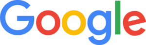 vecteezy_google-logo-icon-symbol_28667072