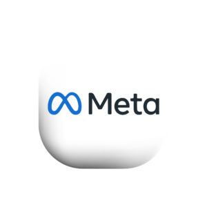 vecteezy_meta-facebook-logo-on-white-button_60306094