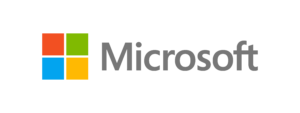 vecteezy_microsoft-transparent-png-microsoft-free-png_19909566